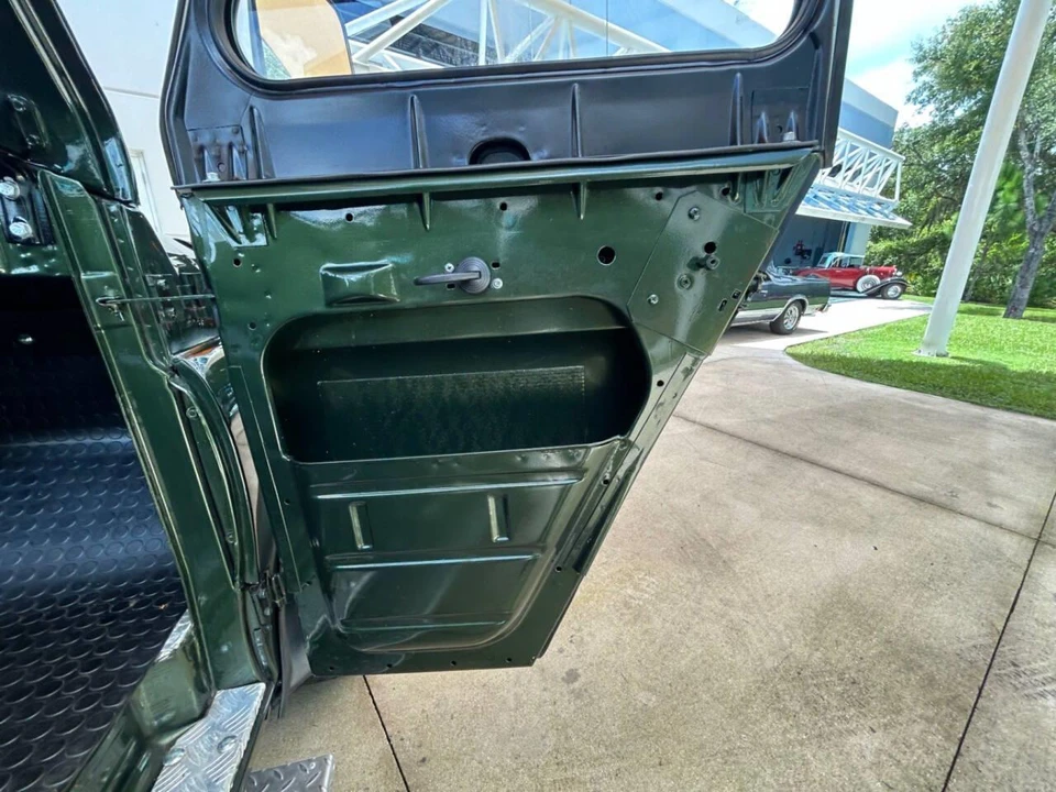1990 UAZ - Image 18 of 31