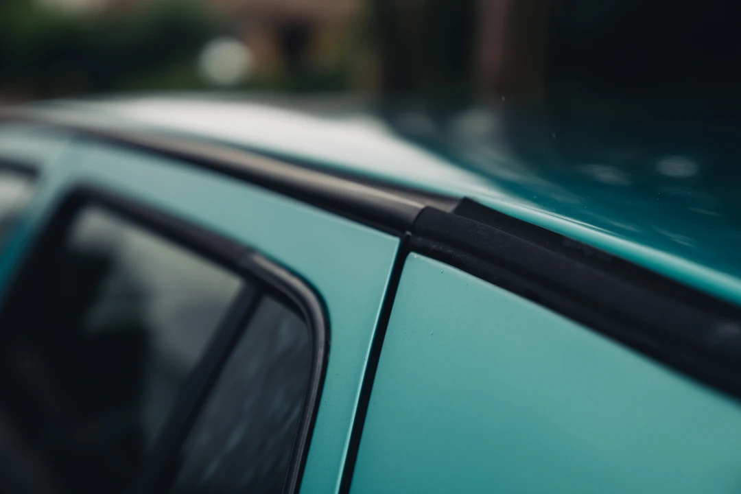 1990 Volkswagen Golf Mk2 - Image 31 of 31