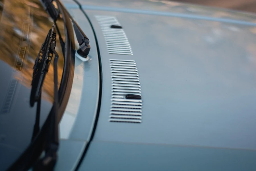 1990 Volkswagen GTI Mk2 - Image 26 of 31