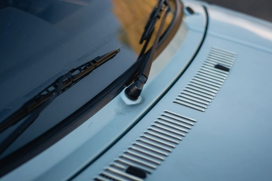 1990 Volkswagen GTI Mk2 - Image 29 of 31