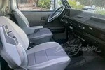 1990 Volkswagen EuroVan - Image 8 of 15