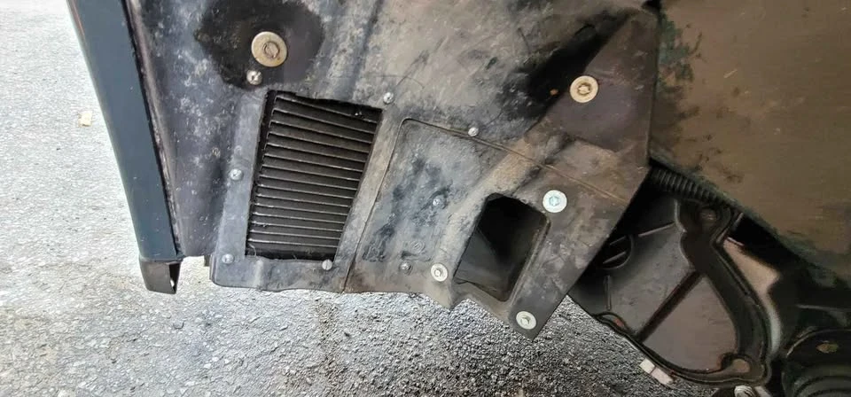 1990 Volkswagen Corrado - Image 18 of 19