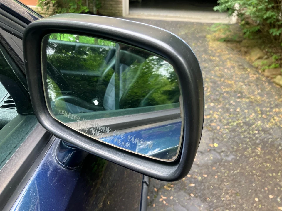 1990 Volkswagen Corrado - Image 29 of 31