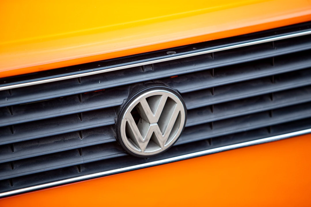1990 Volkswagen Golf Mk2 - Image 14 of 29