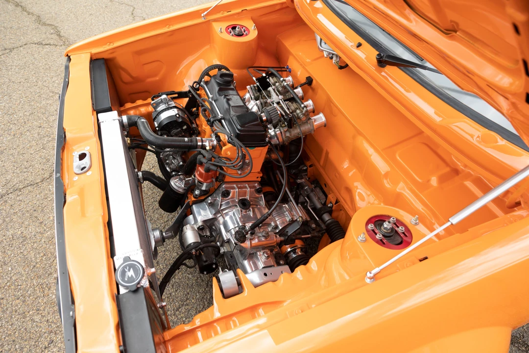 1990 Volkswagen Golf Mk2 - Image 24 of 29
