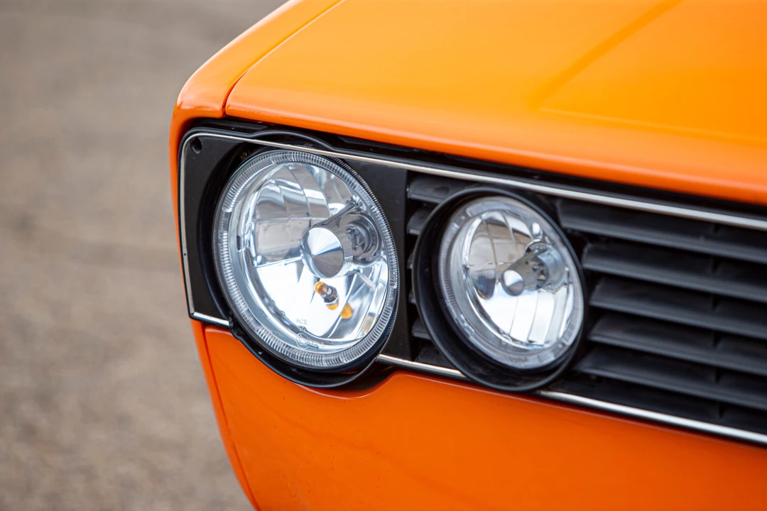 1990 Volkswagen Golf Mk2 - Image 15 of 29