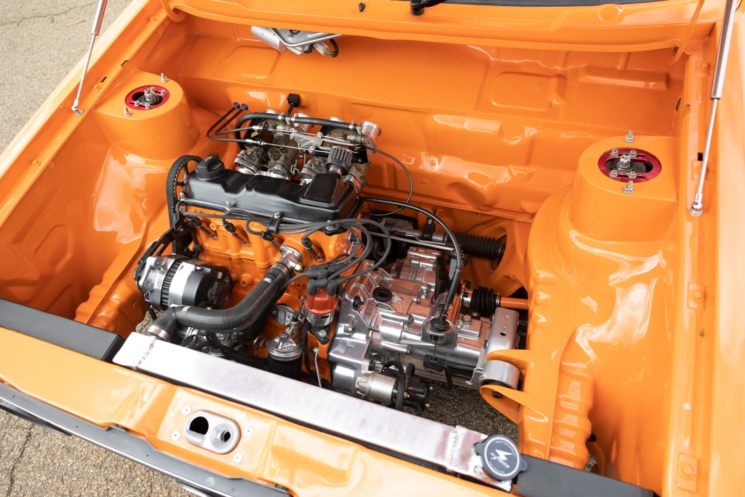 1990 Volkswagen Golf Mk2 - Image 26 of 29