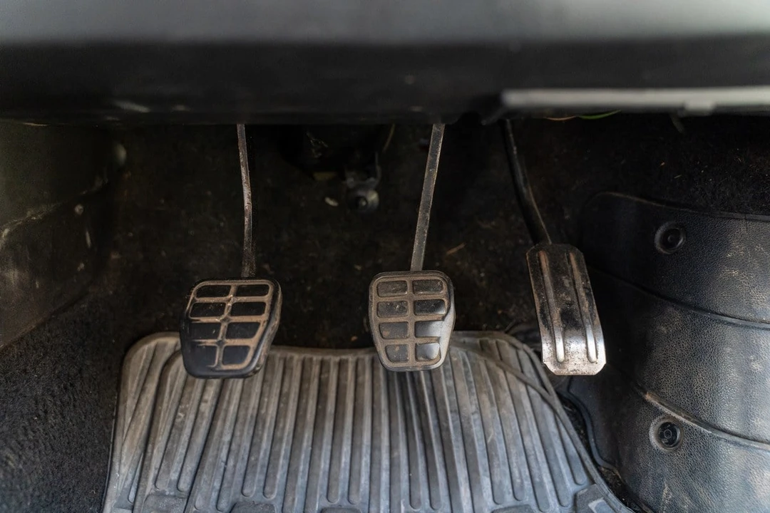 1990 Volkswagen GTI Mk2 - Image 30 of 30