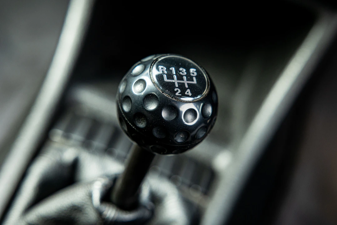 1990 Volkswagen GTI Mk2 - Image 21 of 27