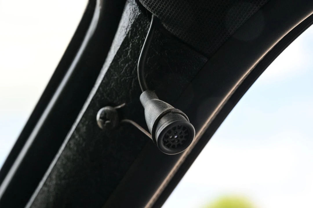 1990 Volkswagen GTI Mk2 - Image 30 of 30