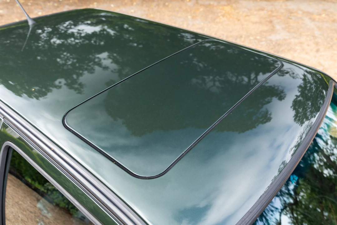 1990 Volkswagen Golf Mk2 - Image 25 of 31
