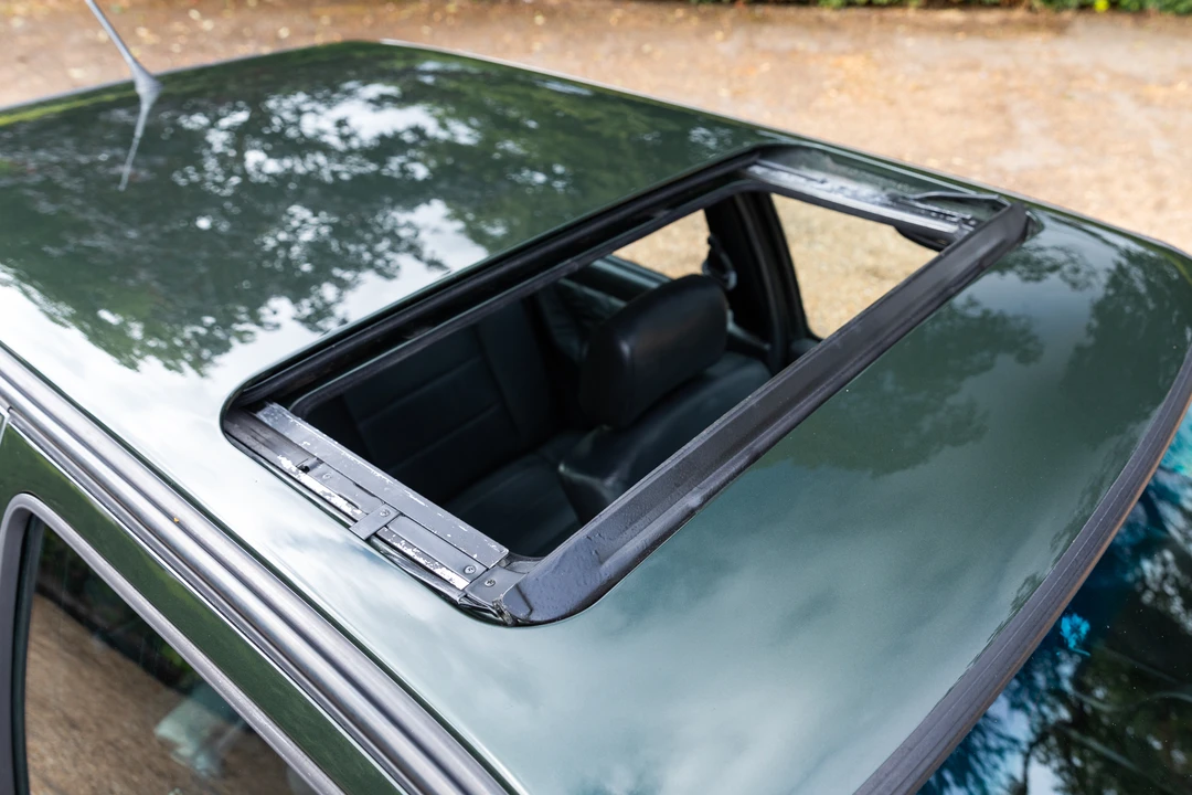 1990 Volkswagen Golf Mk2 - Image 26 of 31