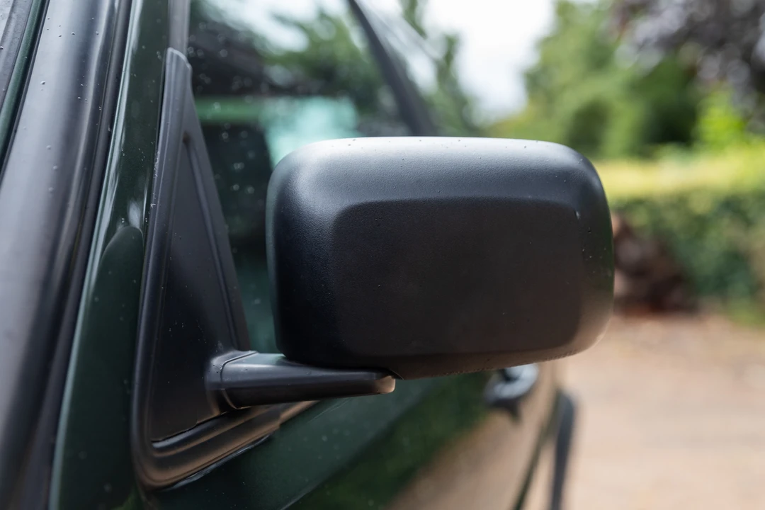 1990 Volkswagen Golf Mk2 - Image 31 of 31