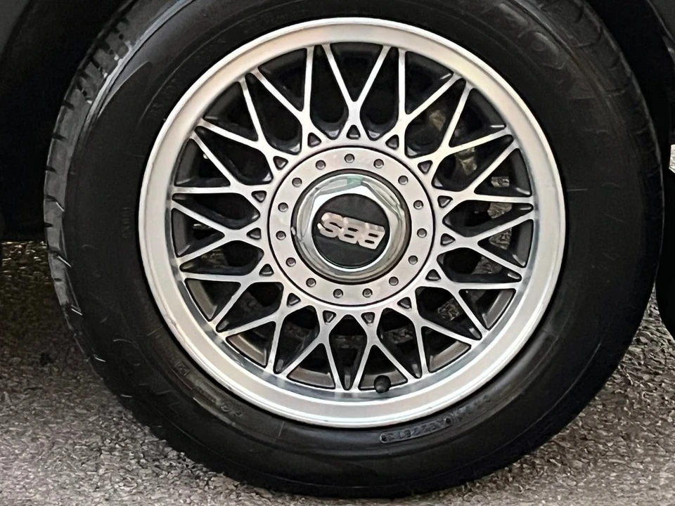 1990 Volkswagen GTI Mk2 - Image 21 of 30