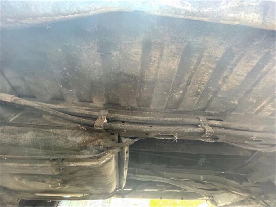 1990 Volkswagen Vanagon - Image 2 of 11