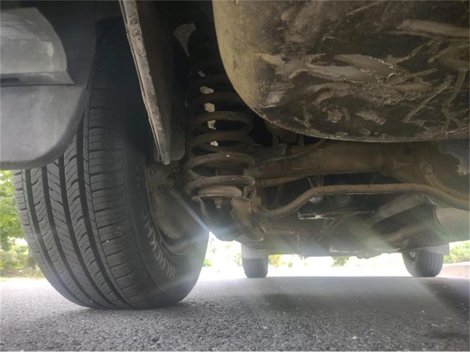 1990 Volvo 244 - Image 19 of 23