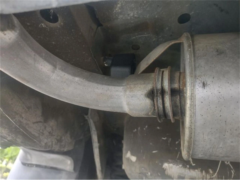 1990 Volvo 244 - Image 18 of 23