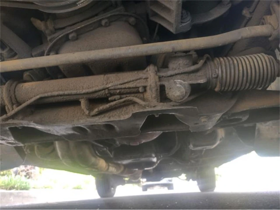 1990 Volvo 244 - Image 23 of 23