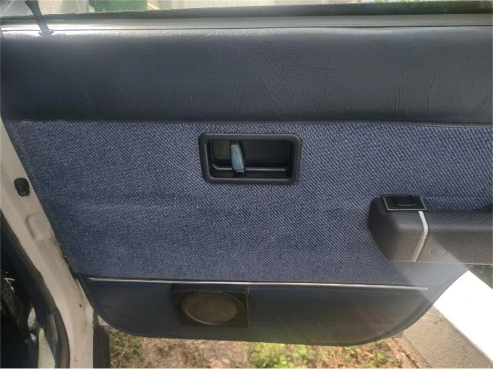 1990 Volvo 244 - Image 14 of 23