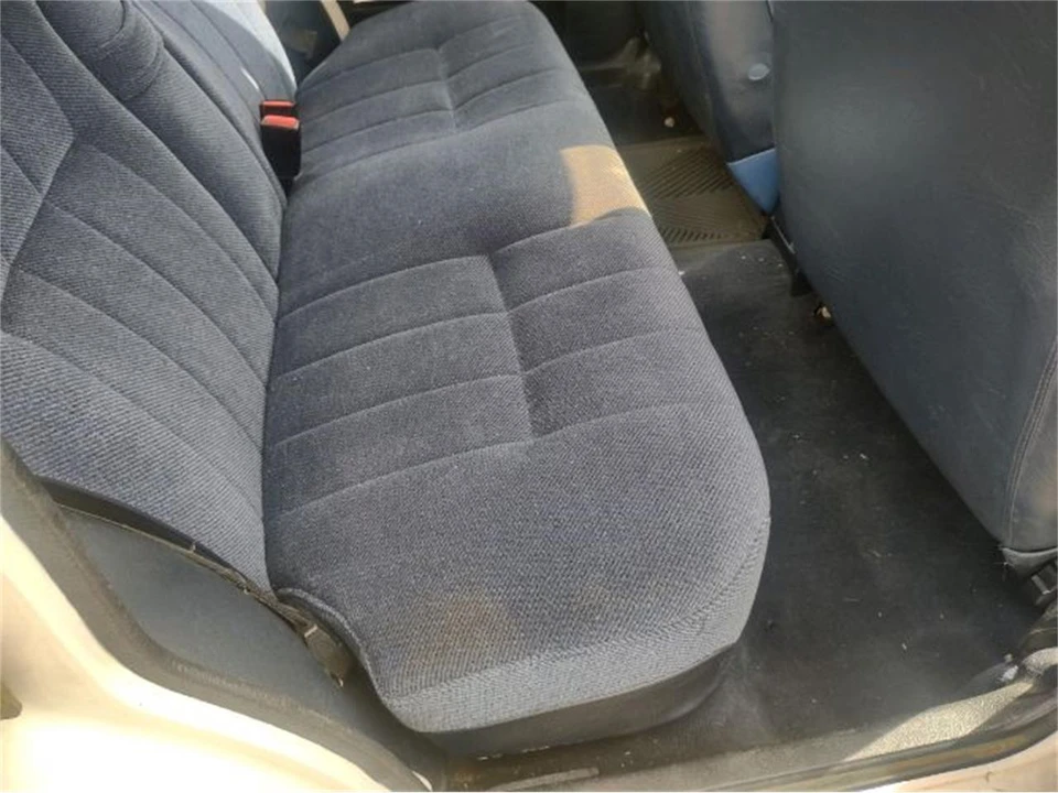 1990 Volvo 244 - Image 11 of 23