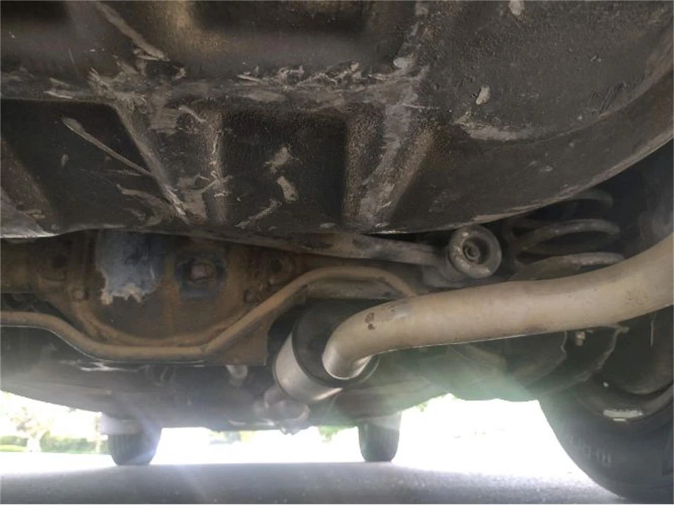 1990 Volvo 244 - Image 20 of 23