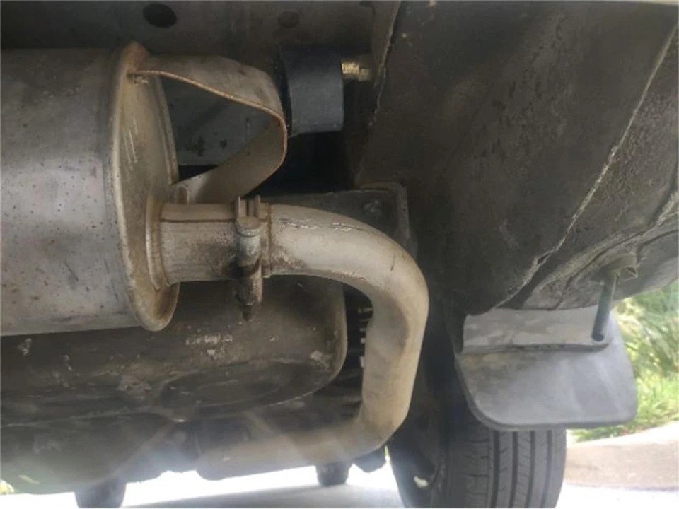 1990 Volvo 244 - Image 22 of 23