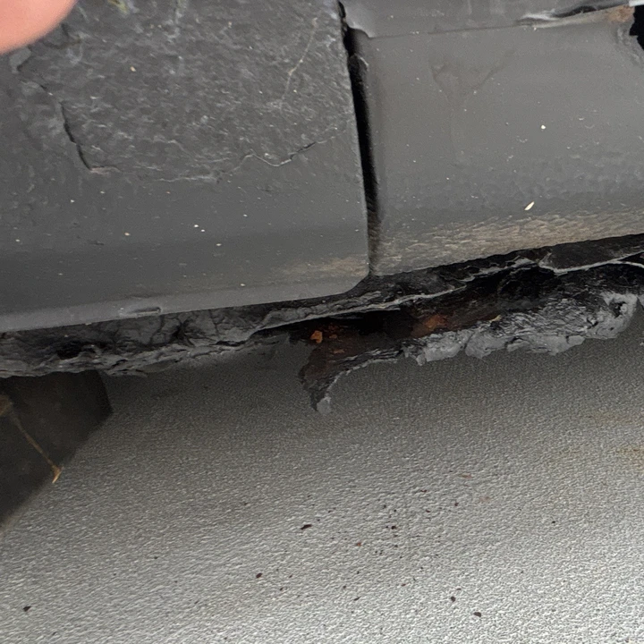 1990 Volvo 244 - Image 6 of 11