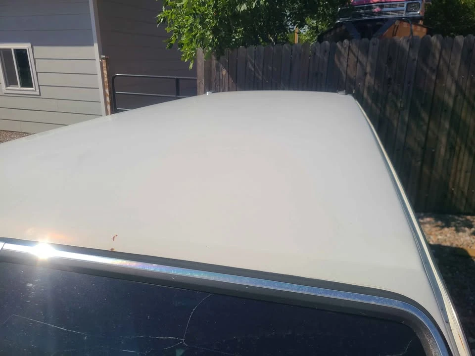 1990 Volvo 245 - Image 10 of 13