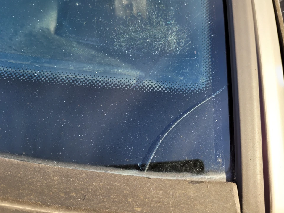 1990 Volvo 780 - Image 29 of 31
