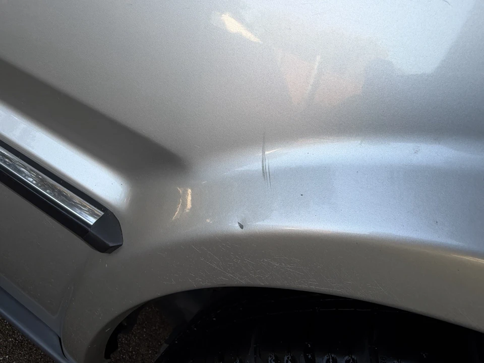 1990 Volvo 780 - Image 12 of 19
