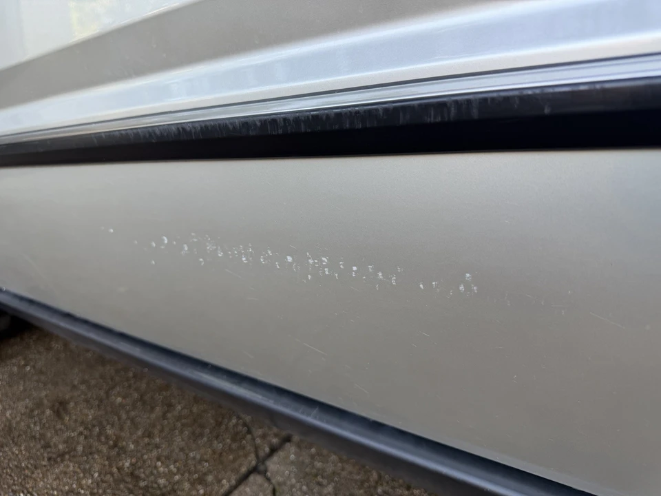 1990 Volvo 780 - Image 13 of 19