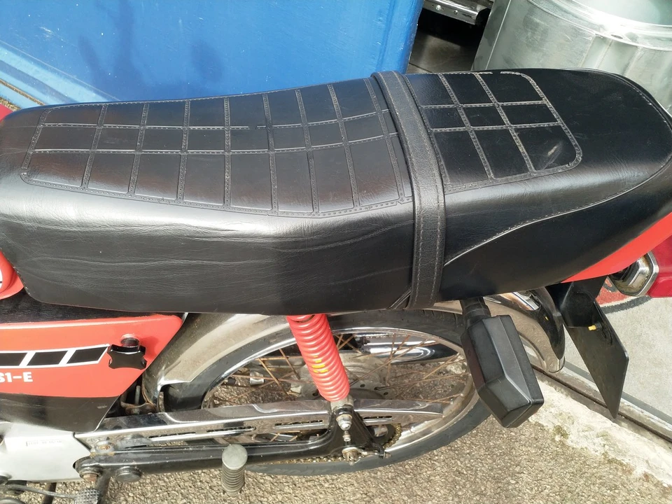 1990 Yamaha - Image 8 of 20