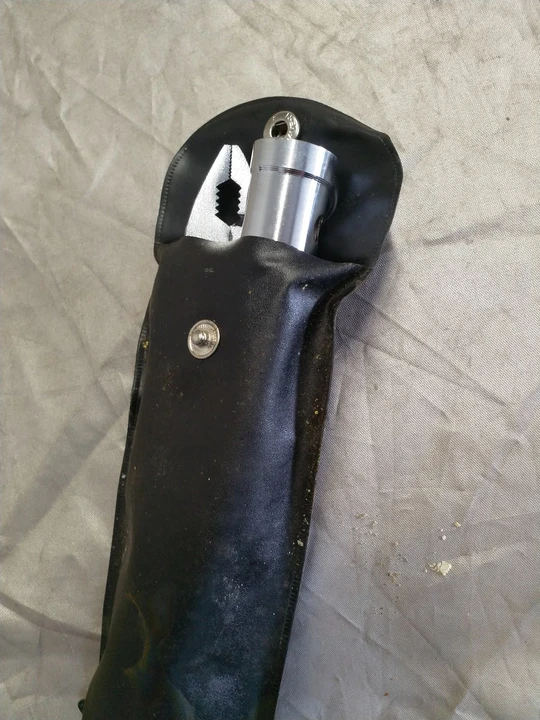 1990 Yamaha - Image 14 of 20