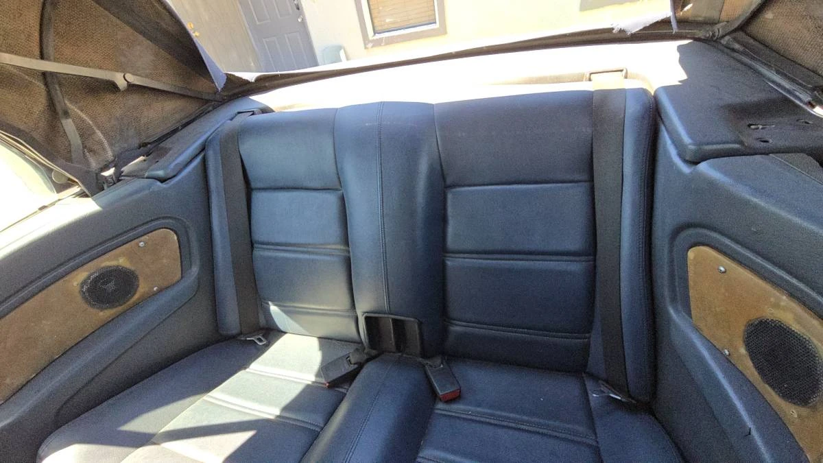 1990 BMW E30 3 Series - Image 24 of 24