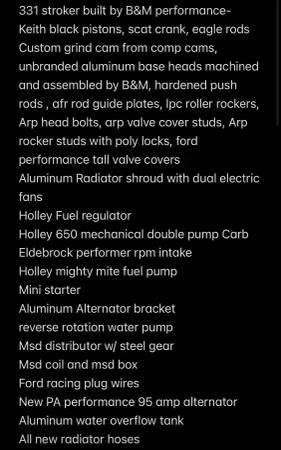 1990 Ford Mustang GT 3rd Gen - Image 9 of 12