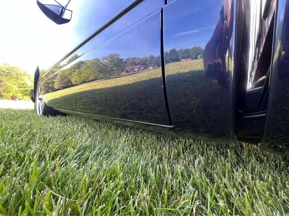1990 GMC Sierra 1st Gen - Image 13 of 20