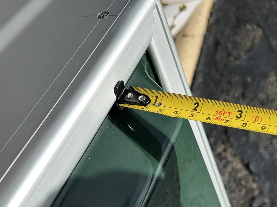 Lotus - Image 21 of 22
