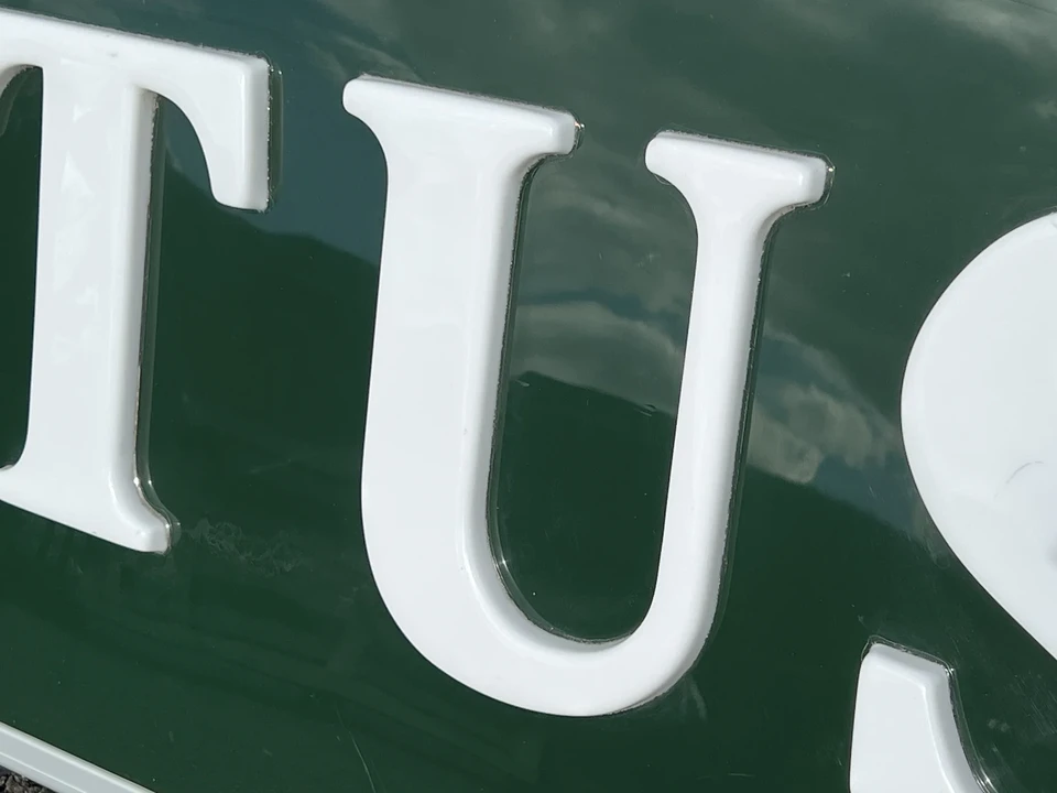 Lotus - Image 18 of 22