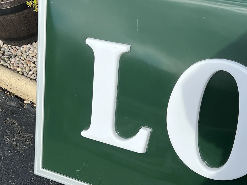 Lotus - Image 16 of 22