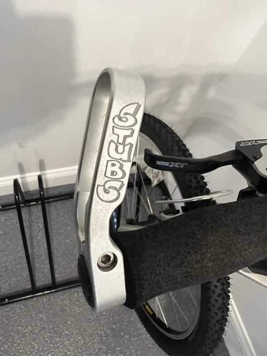 Porsche - Image 12 of 21