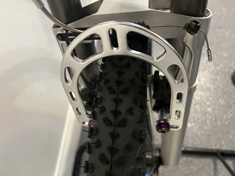 Porsche - Image 13 of 21