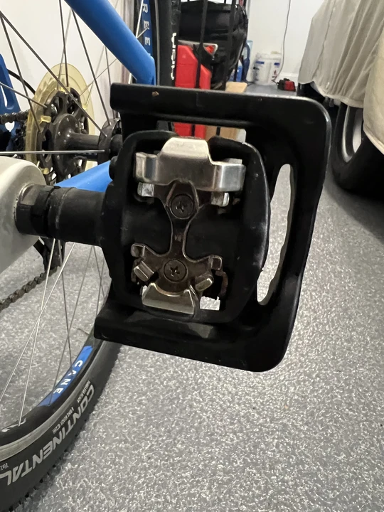 Porsche - Image 14 of 21