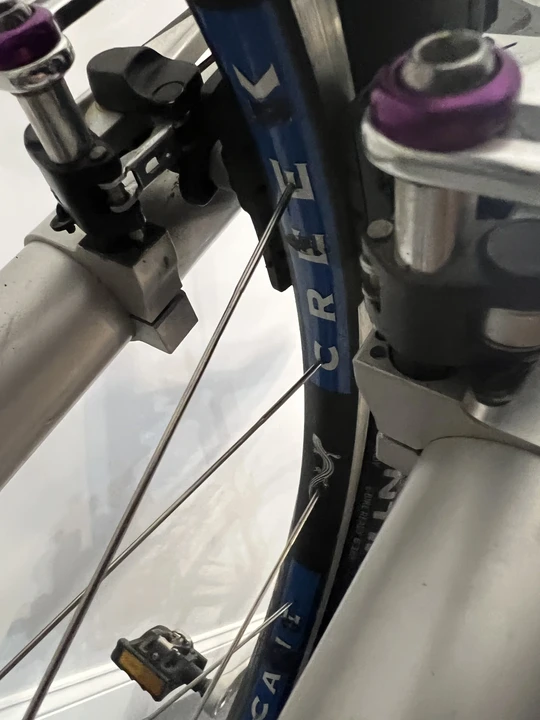 Porsche - Image 18 of 21
