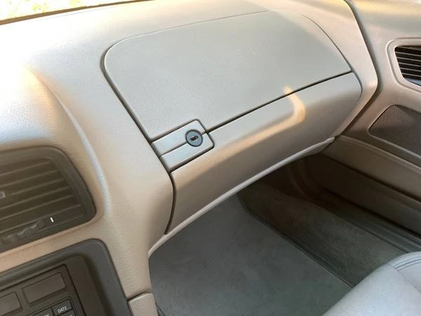 1991 BMW E31 850i & 850Ci - Image 15 of 21