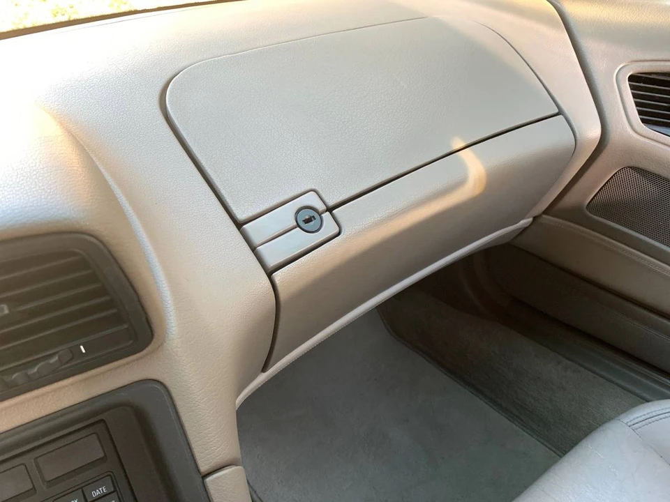 1991 BMW E31 850i & 850Ci - Image 14 of 19
