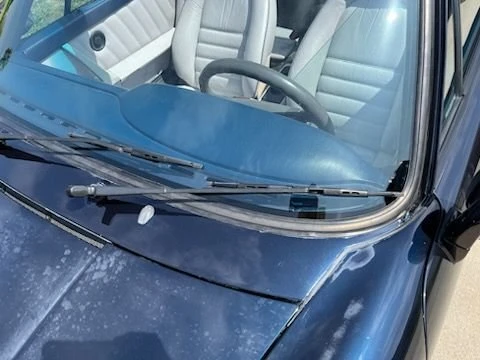 1991 Porsche 964 Carrera - Image 14 of 15