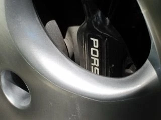 1991 Porsche 964 Turbo - Image 14 of 17