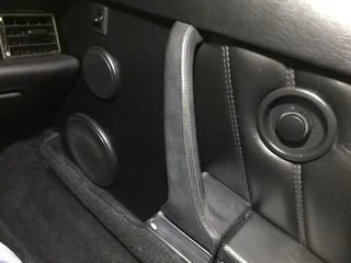 1991 Porsche 964 Turbo - Image 17 of 17