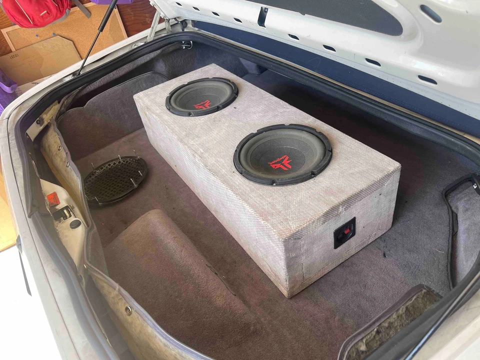 1991 Porsche 944 S2 - Image 26 of 31