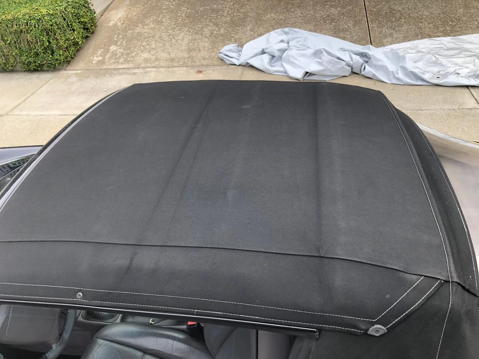 1991 Porsche 964 Carrera - Image 7 of 10